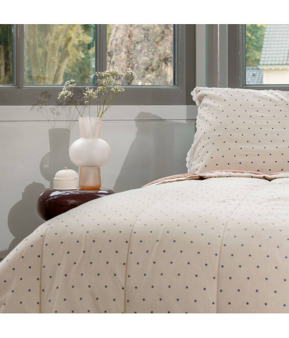 Dindi Home Kussensloop Sweet & Sassy